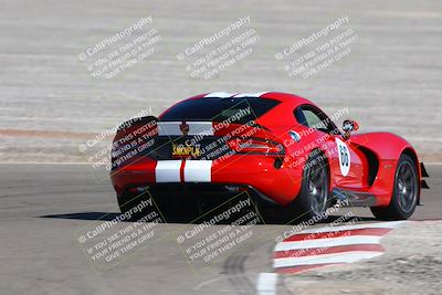 media/Apr-19-2025-Speed Ventures (Sat) [[66f2bda1fd]]/Black/Session 1 (Turn 11)/